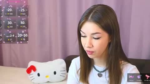 ellie online show from 11-21-25, 07:45