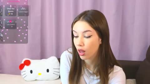 ellie online show from 12-18-25, 07:20