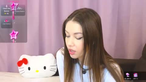 ellie online show from 01-11-26, 09:31