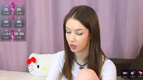 ellie online show from 02-10-26, 08:13