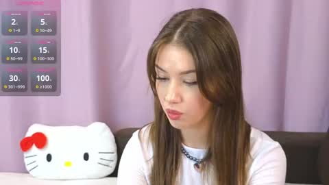 Snapshot of ellie_miller_ chatting on 07-10-26, 09:06 ellie online show from 07-10-26, 09:06