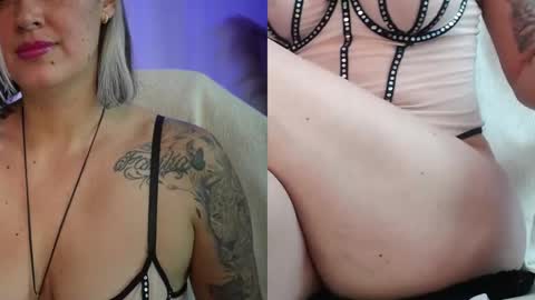 Ellie Ramos online show from 04-17-26, 01:47