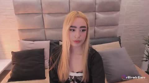 ellieadeline online show from 06-24-26, 03:49