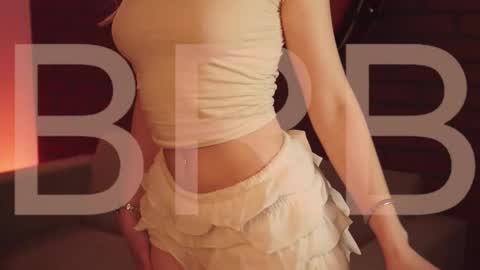 elliecutes online show from 02-25-26, 05:28