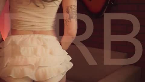 elliecutes online show from 02-26-26, 07:40