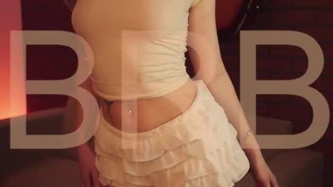 elliecutes online show from 03-01-26, 08:05