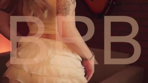 elliecutes online show from 03-16-26, 08:29