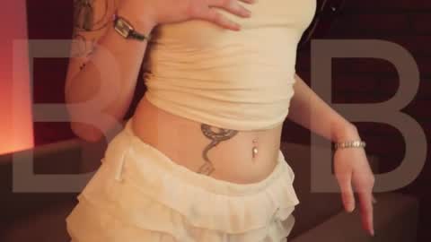 elliecutes online show from 03-23-26, 05:22