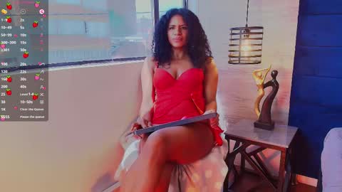 elliee_alves online show from 01-19-26, 02:21