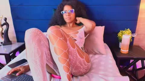 elliee_alves online show from 03-31-26, 03:01