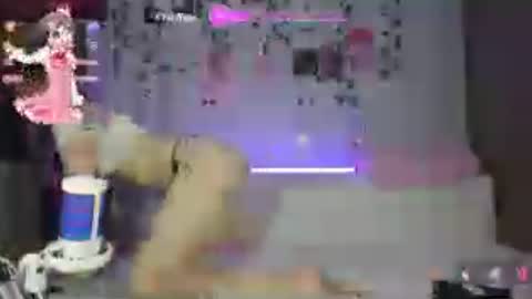 Ellie online show from 07-15-26, 09:25