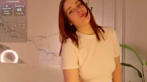 elliegarson__ online show from 03-21-26, 05:38