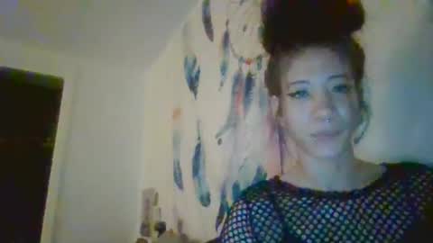 Ellie Hazii online show from 02-28-26, 05:08