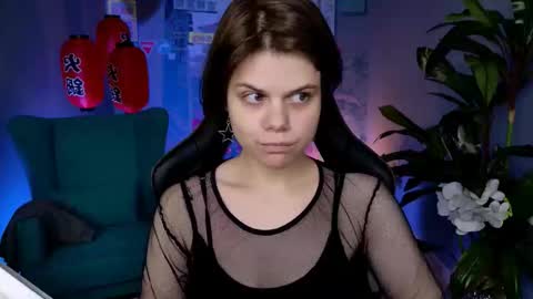 elliemurler online show from 01-06-26, 01:04