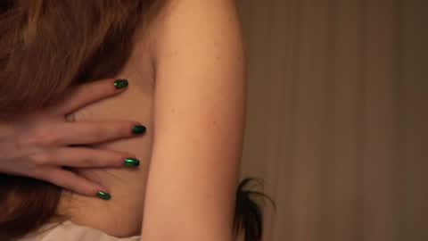 just Emily  online show from 12-13-24, 01:55