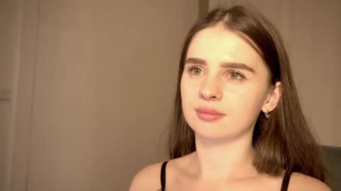 just Emily  online show from 12-15-24, 05:31