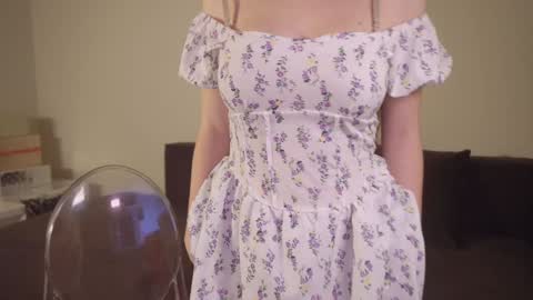 just Emily  online show from 12-16-24, 03:00