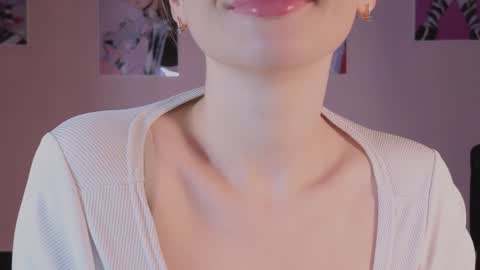 just Emily  online show from 12-24-24, 06:39