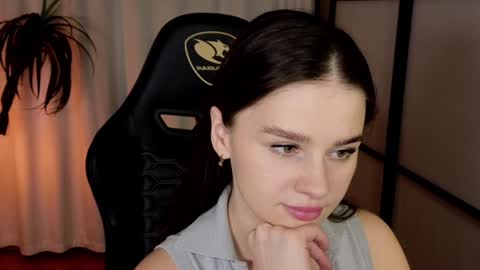 just Emily  online show from 12-30-24, 12:20