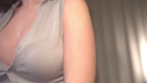 just Emily  online show from 01-13-25, 03:36