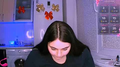 Ellie online show from 01-30-25, 09:25