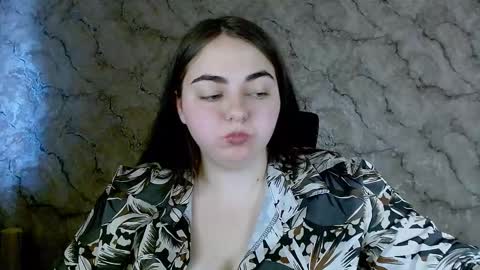 Ellie online show from 09-12-25, 03:12