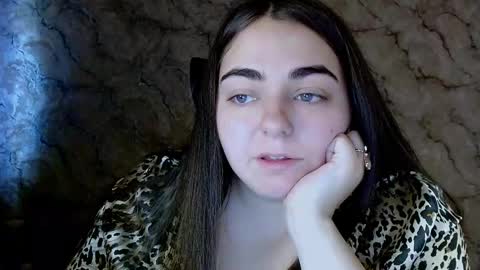 Ellie online show from 09-13-25, 11:54