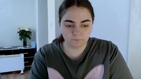 Ellie online show from 04-28-26, 06:51