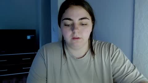 Ellie online show from 05-08-26, 04:40