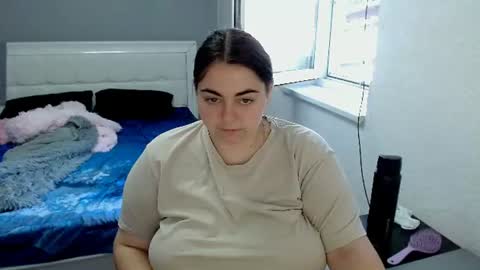 Snapshot of ellies_8 chatting on 06-11-26, 05:49 Ellie online show from 06-11-26, 05:49