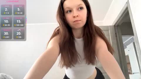 Ellie online show from 03-09-26, 01:15