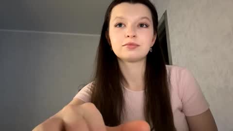 Ellie online show from 03-17-26, 02:31