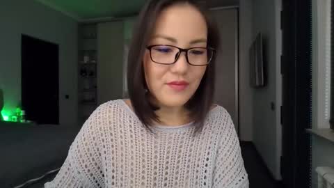 Snapshot of elliesoft chatting on 09-24-25, 07:44 elliesoft online show from 09-24-25, 07:44