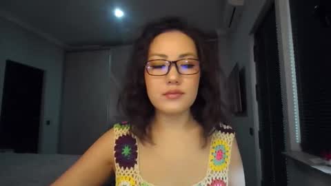 elliesoft online show from 01-06-26, 08:18