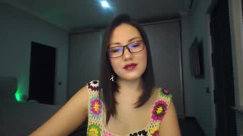 Snapshot of elliesoft chatting on 02-23-26, 08:44 elliesoft online show from 02-23-26, 08:44