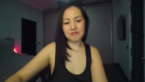 Snapshot of elliesoft chatting on 02-25-26, 10:25 elliesoft online show from 02-25-26, 10:25