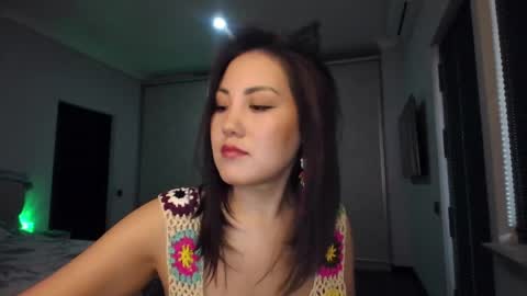 Snapshot of elliesoft chatting on 04-07-26, 07:09 elliesoft online show from 04-07-26, 07:09