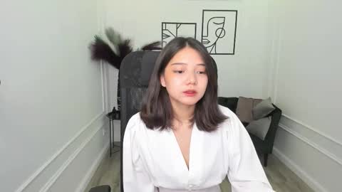 Snapshot of ellievensda chatting on 09-24-25, 11:24 ellievensda online show from 09-24-25, 11:24