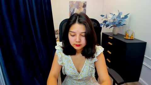 Snapshot of ellievensda chatting on 10-02-25, 11:28 ellievensda online show from 10-02-25, 11:28