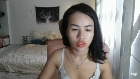 Snapshot of ellieyun chatting on 06-29-26, 05:03 ellieyun online show from 06-29-26, 05:03