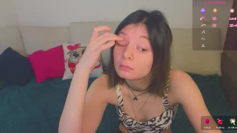 Ellin online show from 02-26-26, 09:58