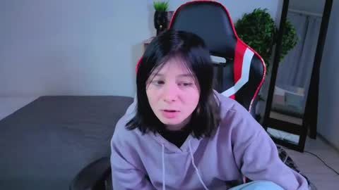 Ellin online show from 04-15-26, 09:15