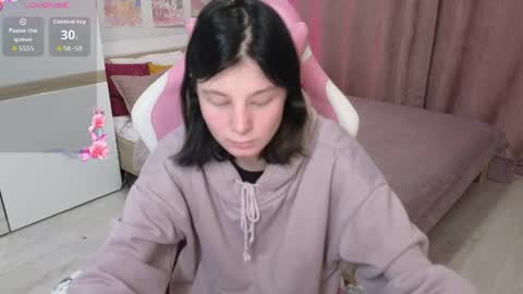 Ellin online show from 04-16-26, 09:15