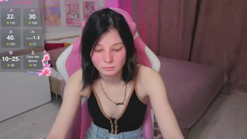 Ellin online show from 04-17-26, 09:18