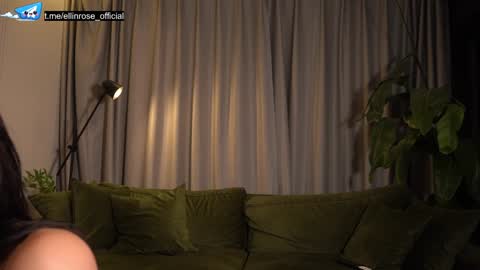 Caroline-ellin online show from 02-28-26, 07:48