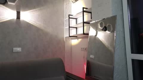 elliot_muscle04 online show from 12-04-25, 02:26