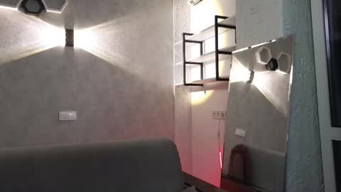 elliot_muscle04 online show from 12-05-25, 03:20