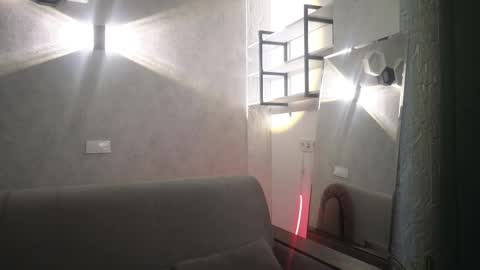 elliot_muscle04 online show from 01-17-26, 04:11