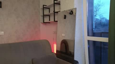 elliot_muscle04 online show from 03-20-26, 03:28