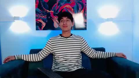 Elliot online show from 01-14-26, 11:31